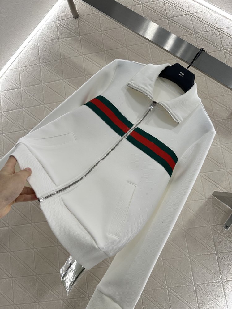 Кофта жіноча фото 7