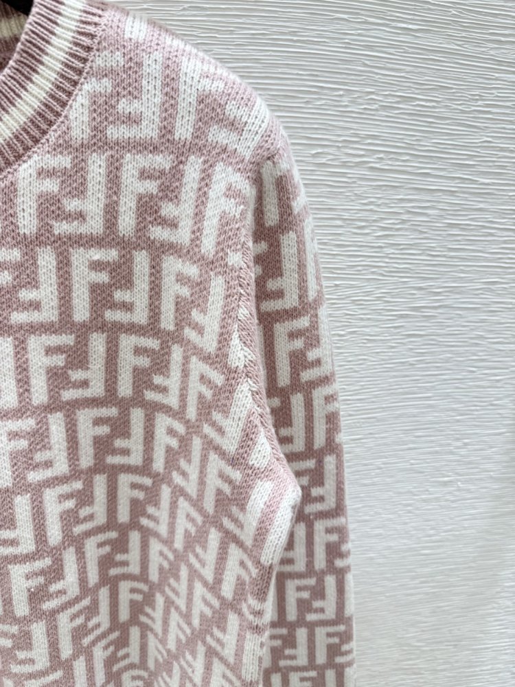 Blouse women's фото 7