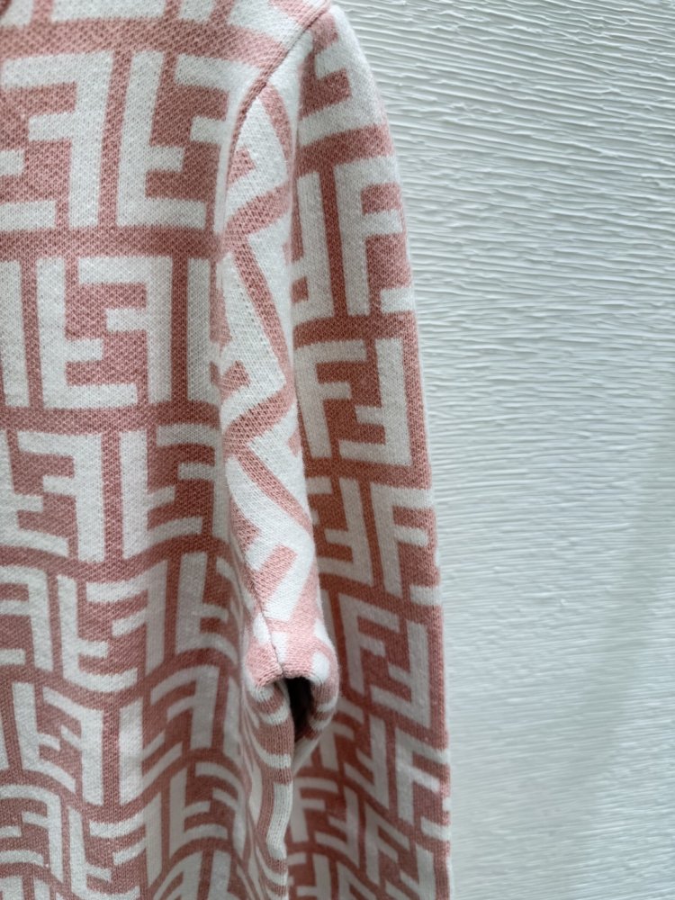 Blouse women's фото 7