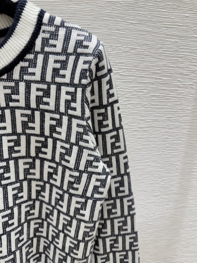 Кофта жіноча фото 7