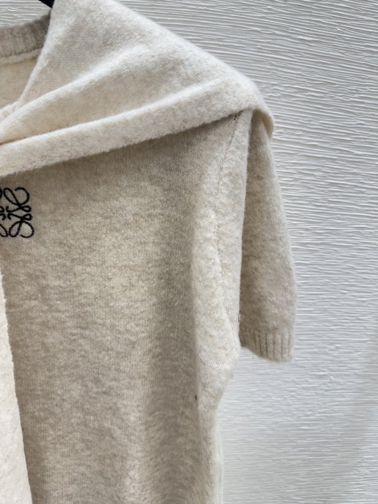 Кофта женская фото 7