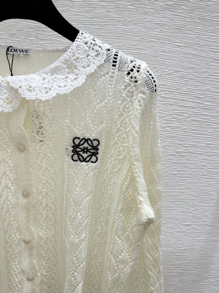 Кофта женская фото 7