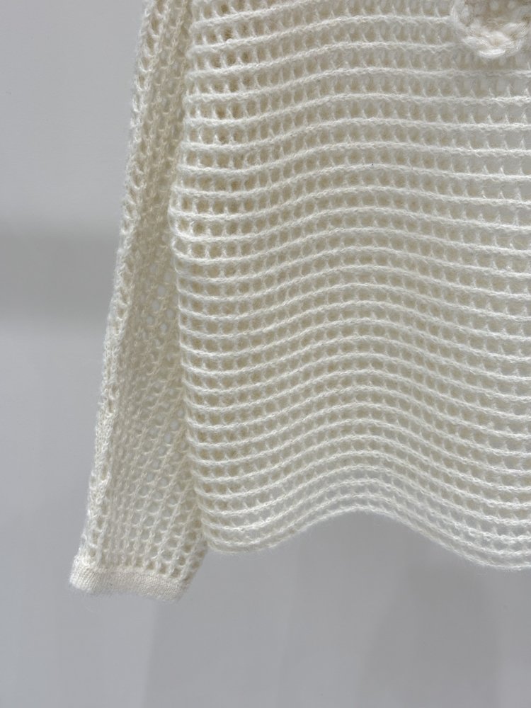 Кофта жіноча фото 7