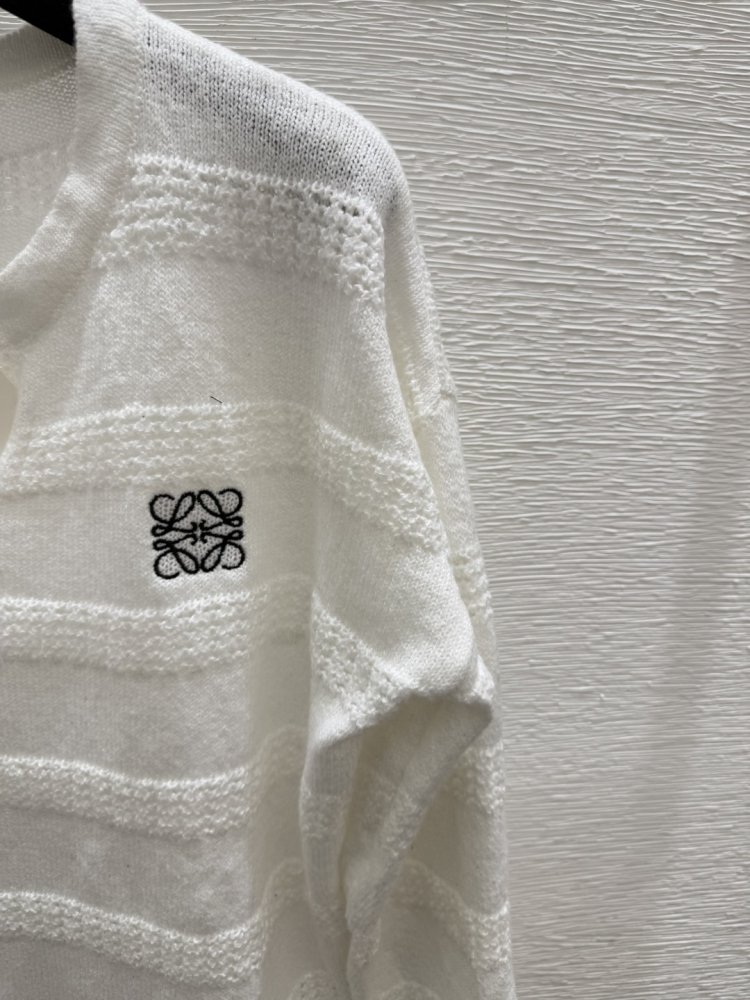 Кофта женская фото 7