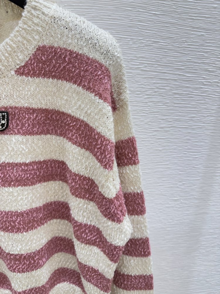 Кофта женская фото 7