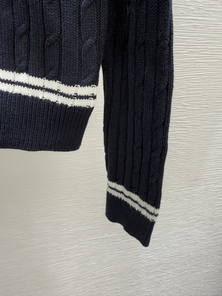 Кофта женская фото 7