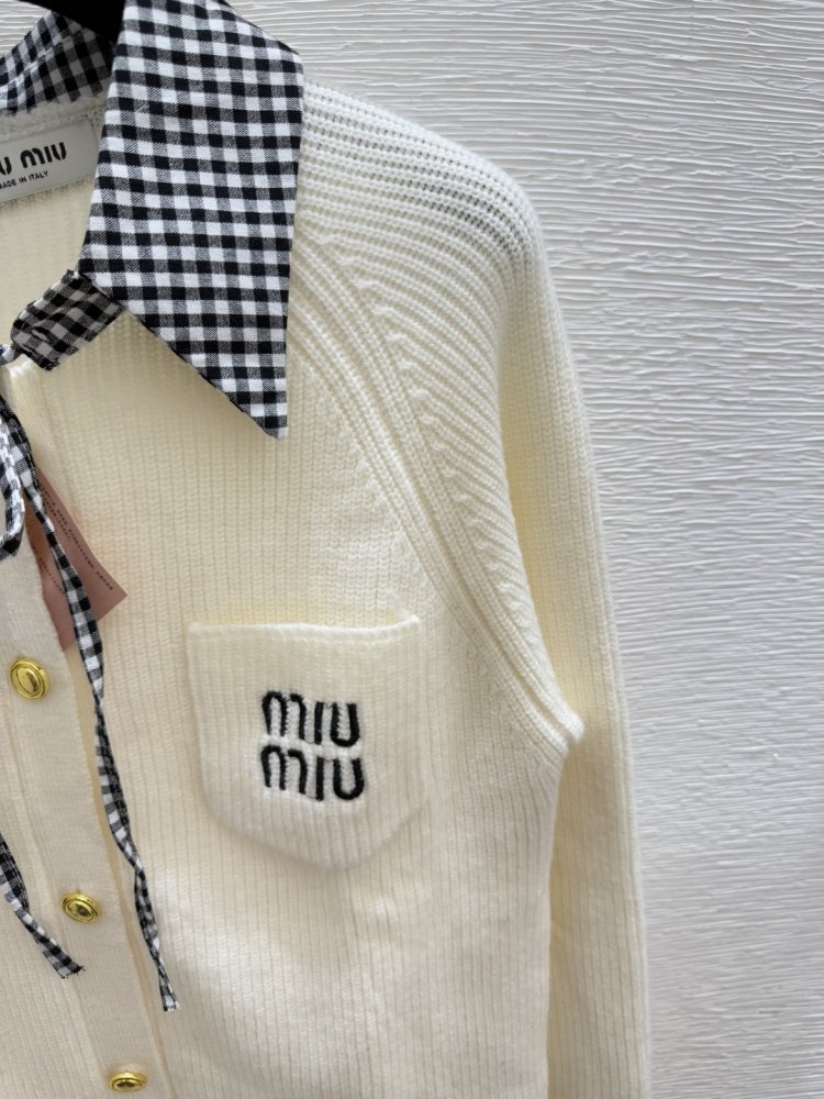 Кофта женская фото 7