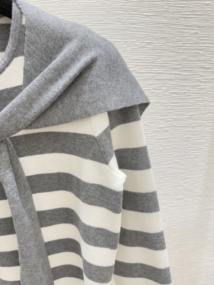 Кофта женская фото 7