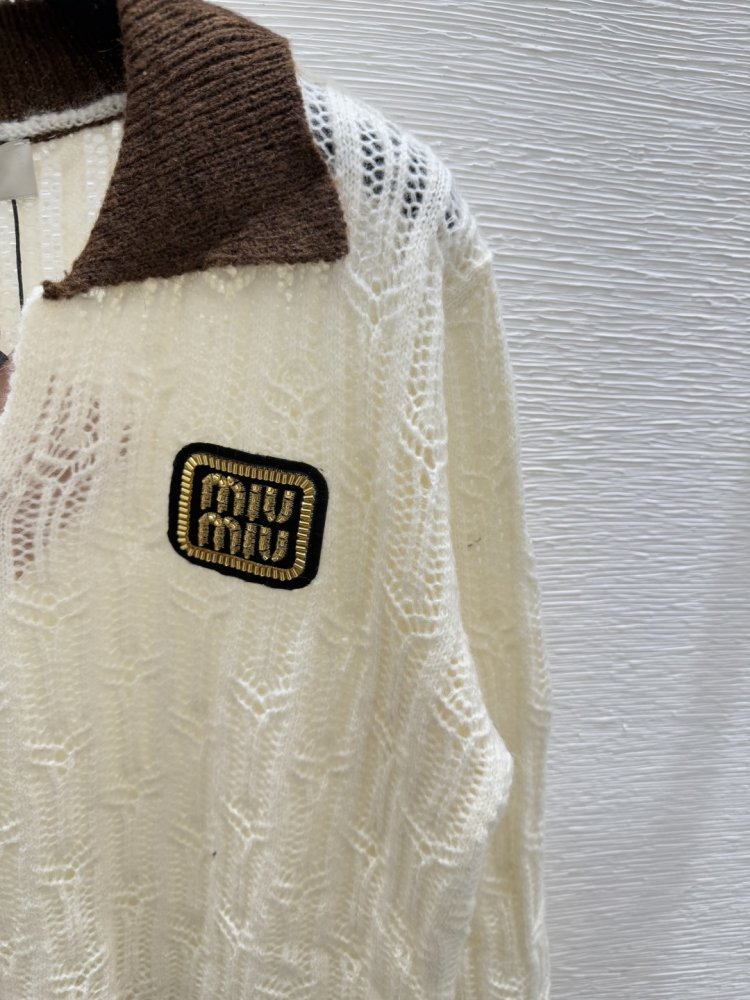 Кофта женская фото 7