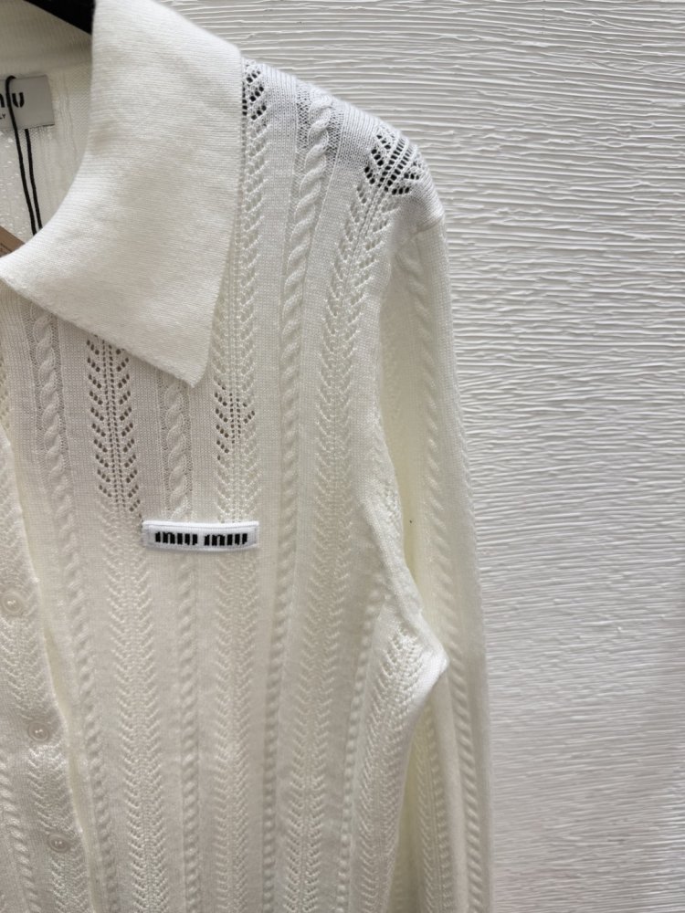 Кофта жіноча фото 7