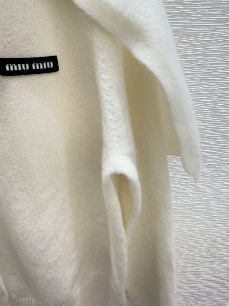 Кофта женская фото 7