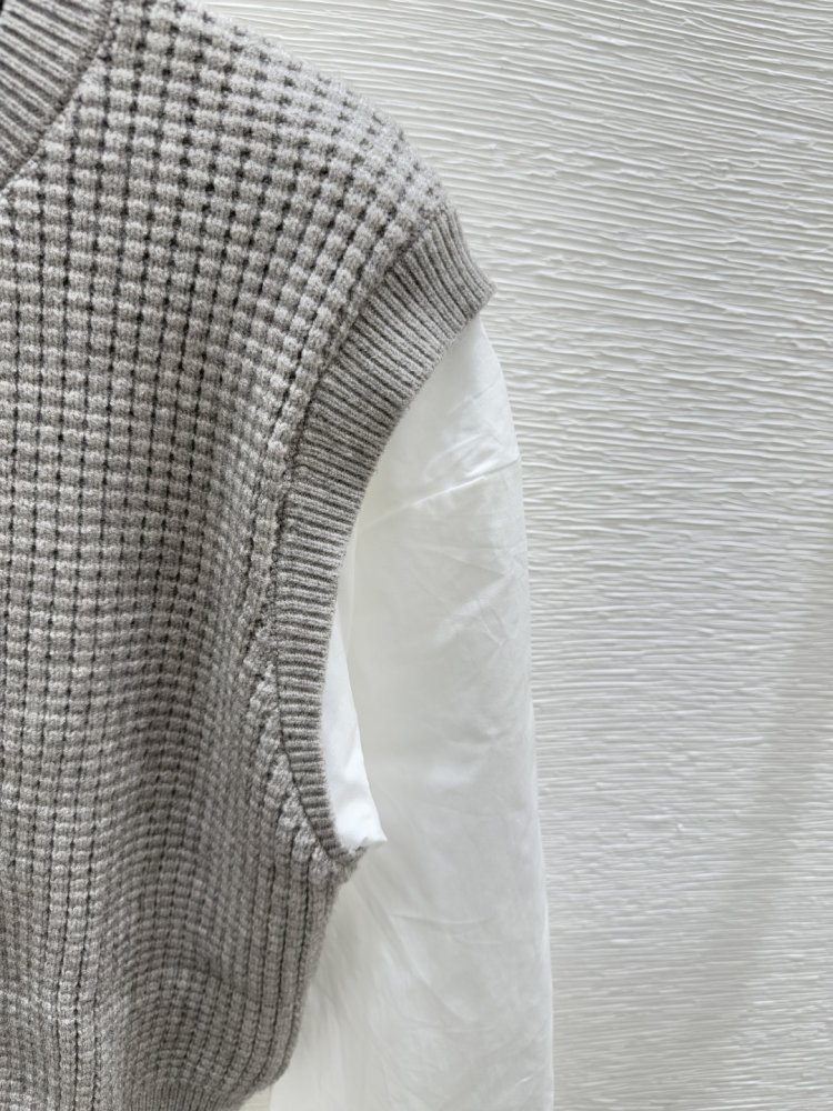 Кофта женская фото 7