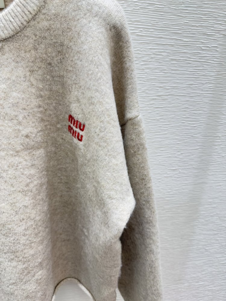 Кофта женская фото 7