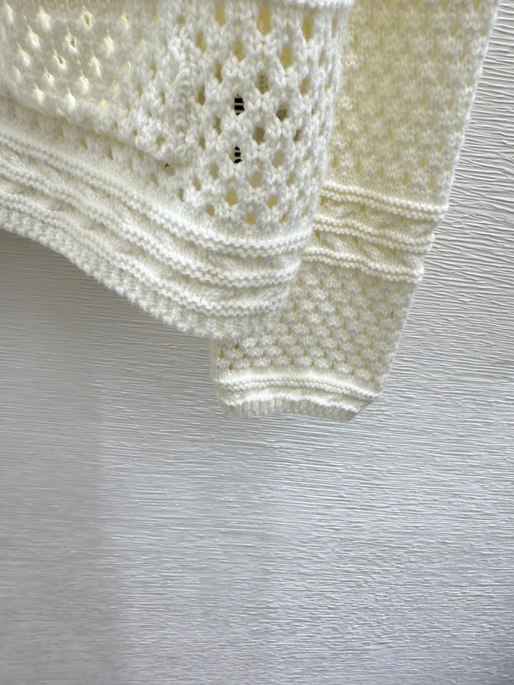 Blouse women's фото 7