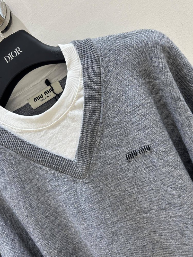 Blouse women's фото 7