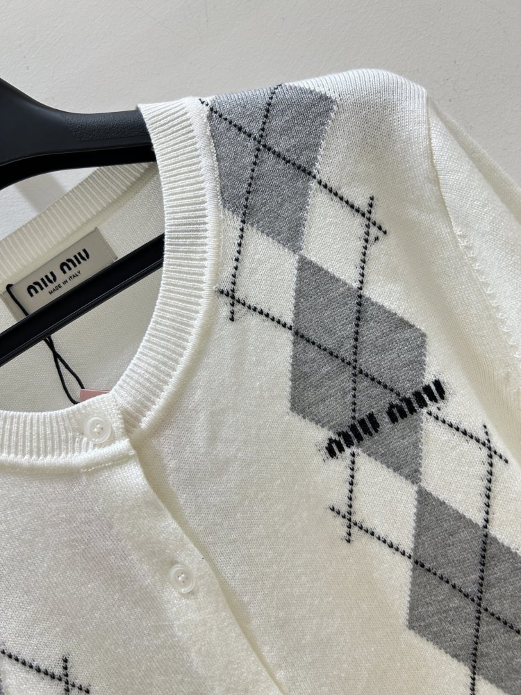 Кофта женская фото 7