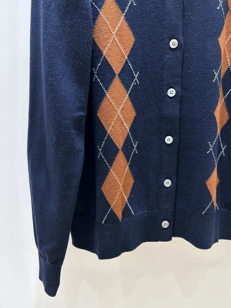 Кофта женская фото 7