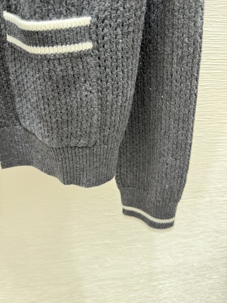 Кофта жіноча фото 7