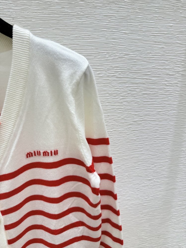 Кофта женская фото 7