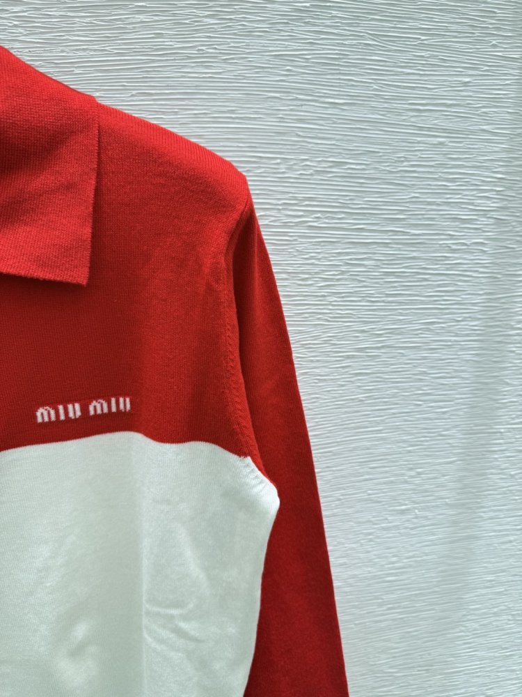 Кофта женская фото 7