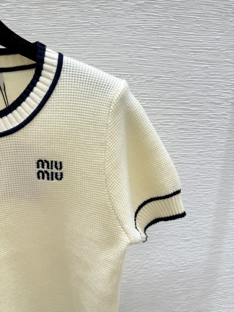 Blouse women's фото 7