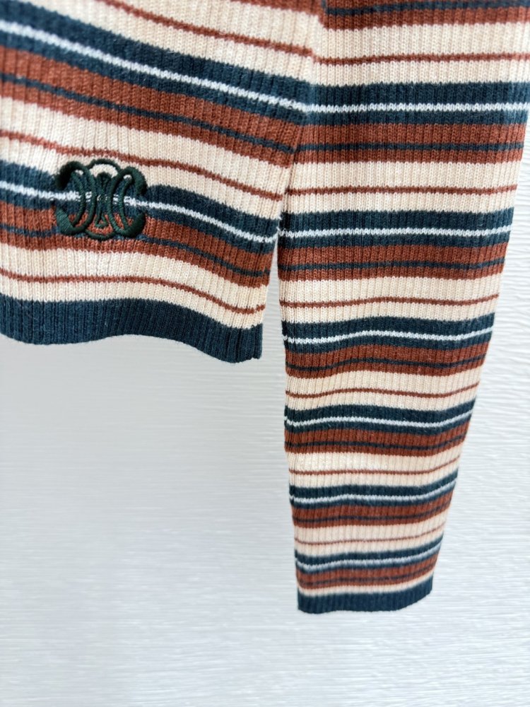 Кофта жіноча фото 7