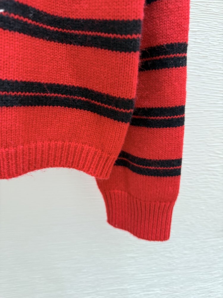 Кофта женская фото 7