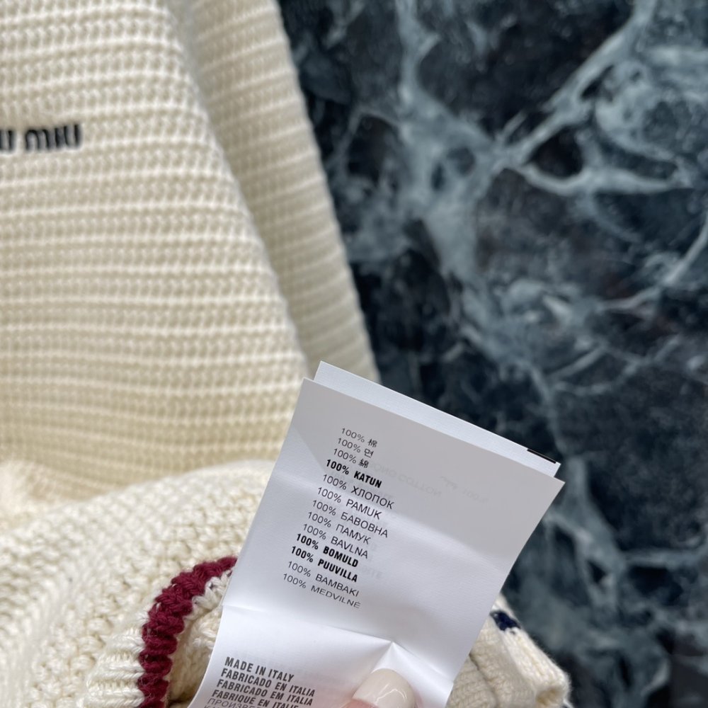 Кофта женская фото 7