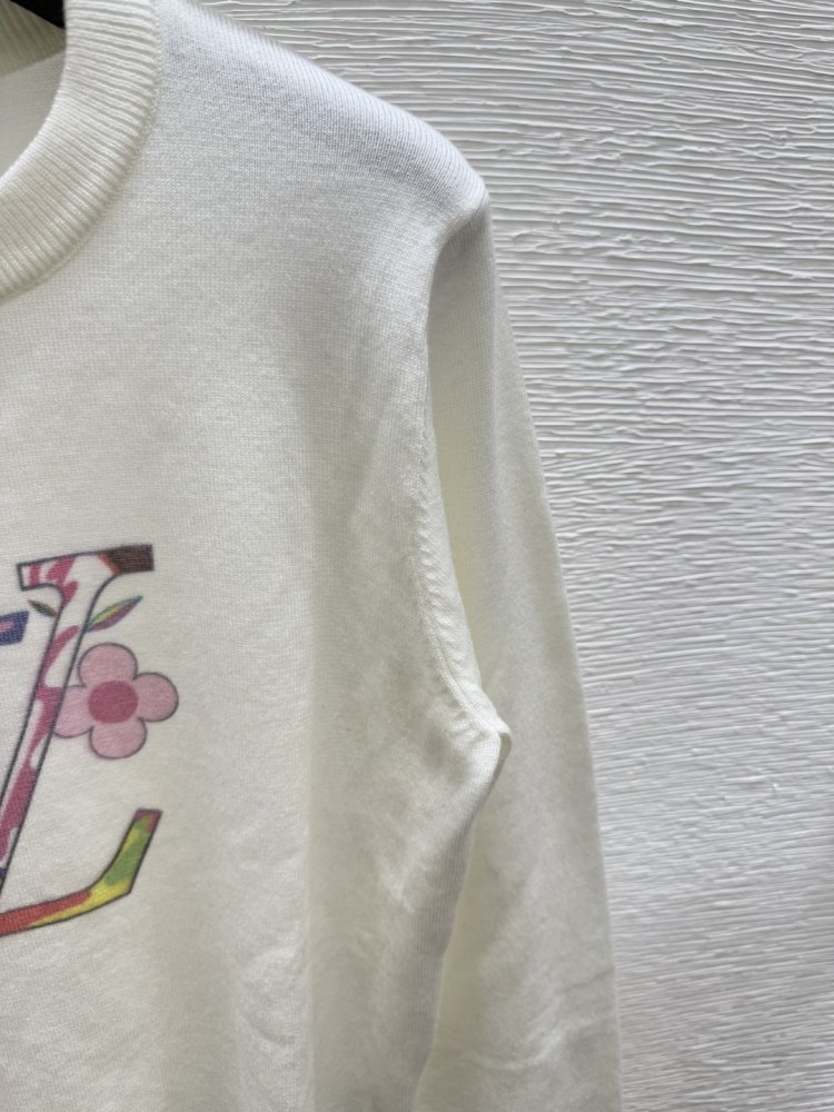 Blouse women's фото 7