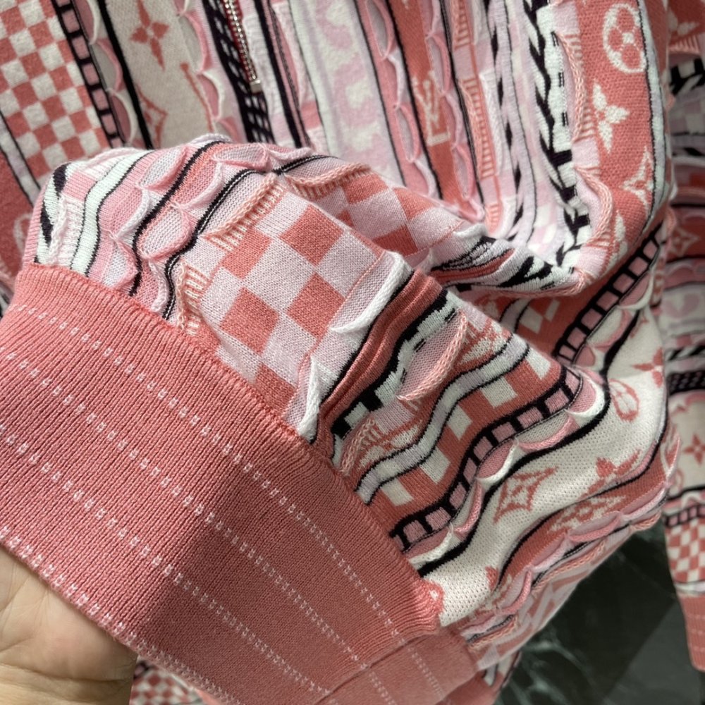 Кофта женская фото 7