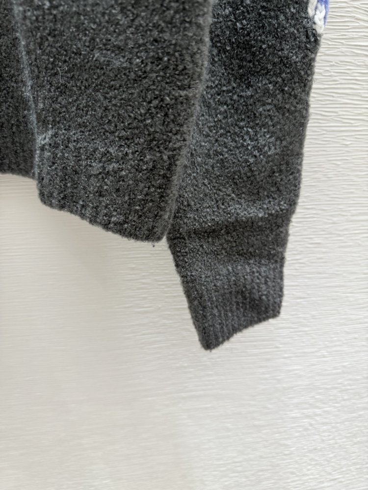 Кофта женская фото 7