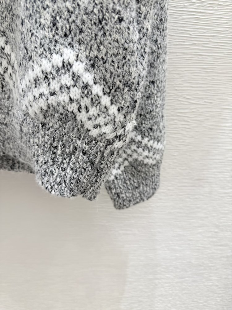 Кофта женская фото 7