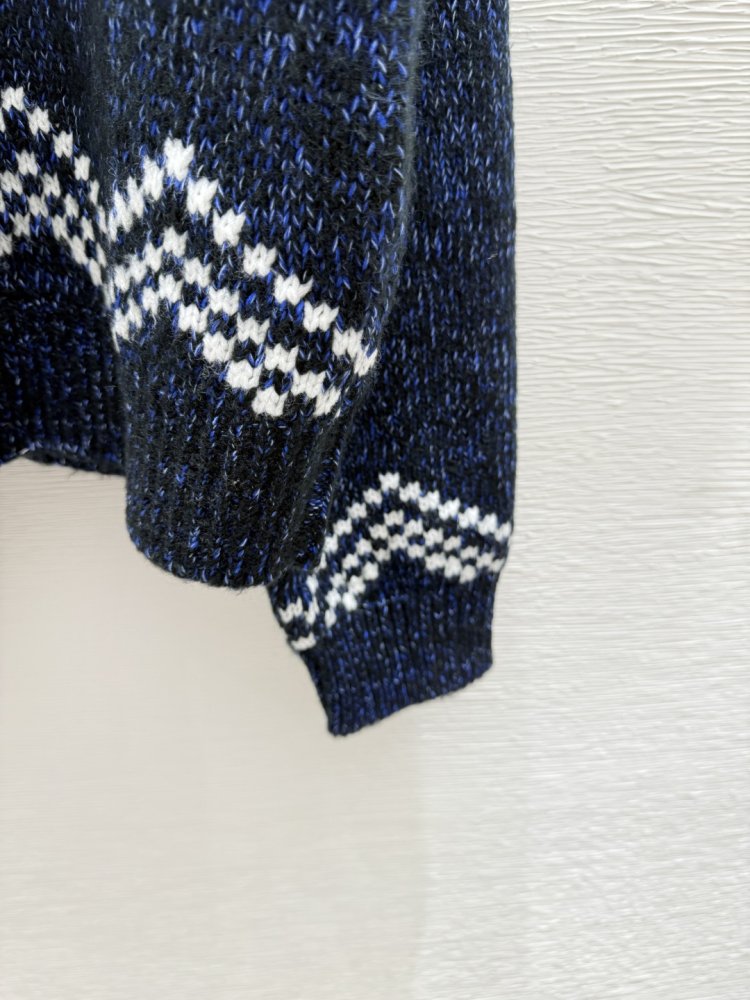 Кофта женская фото 7