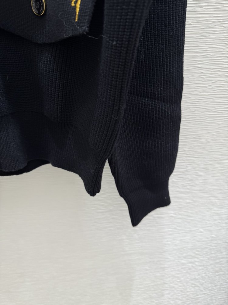 Кофта женская фото 7