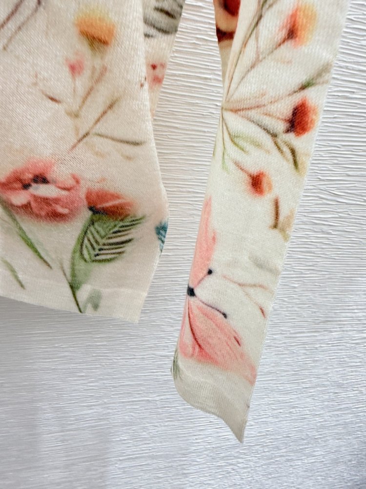 Кофта женская фото 7