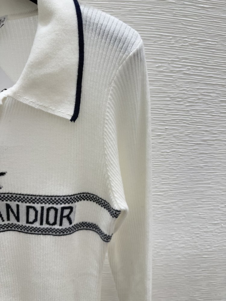 Кофта женская фото 7