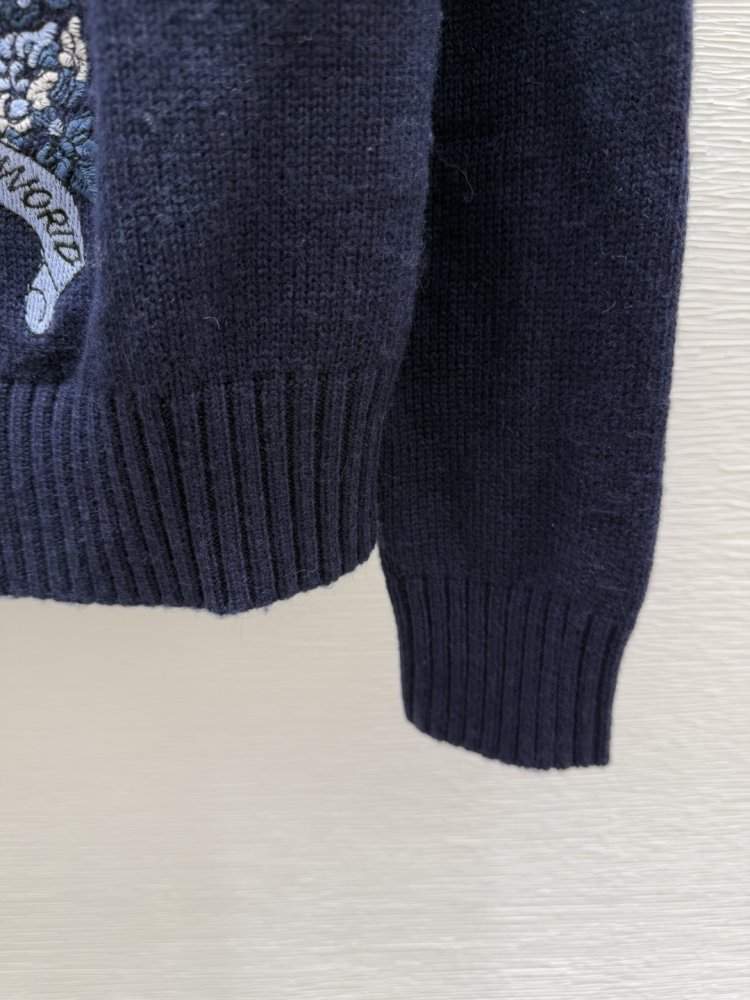 Кофта женская фото 7