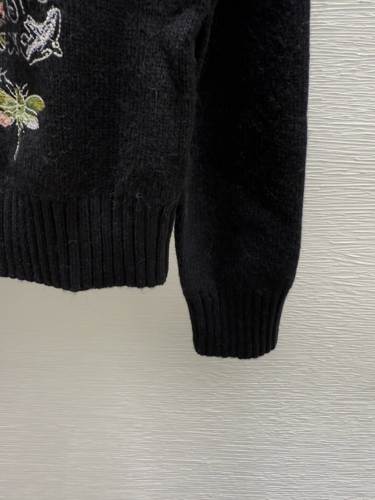 Кофта женская фото 7