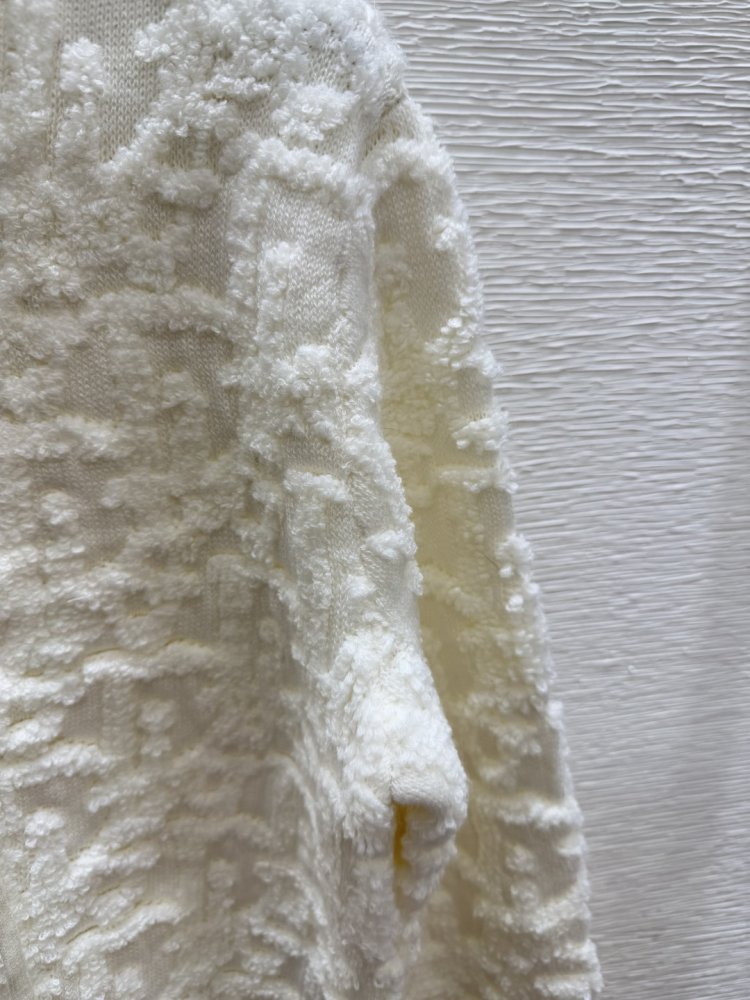 Кофта женская фото 7