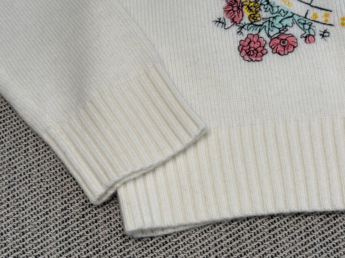 Кофта женская фото 7