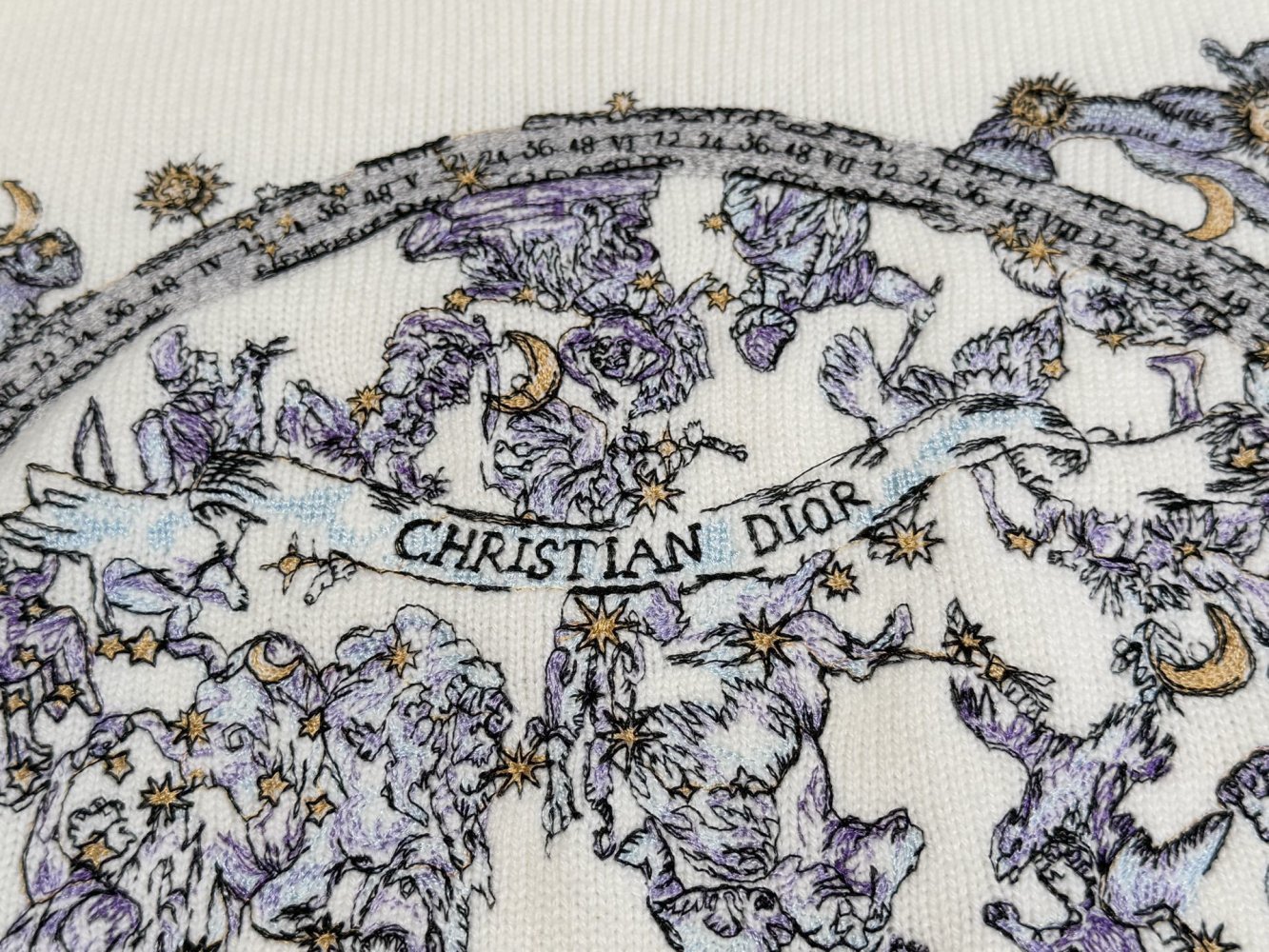 Кофта женская фото 7