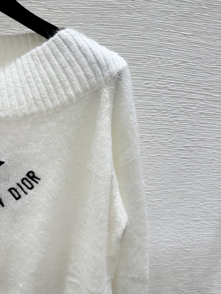 Кофта женская фото 7