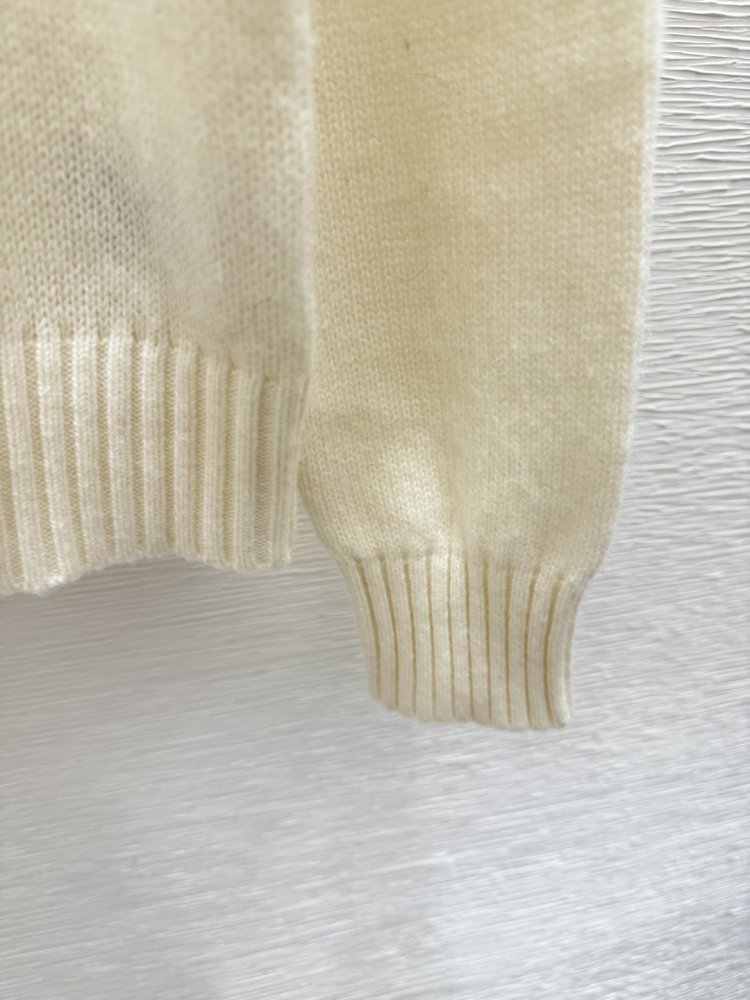 Кофта женская фото 7