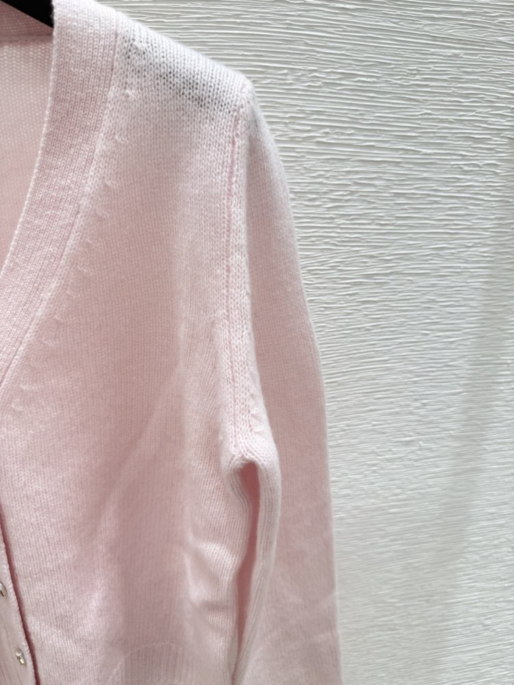 Кофта женская фото 7