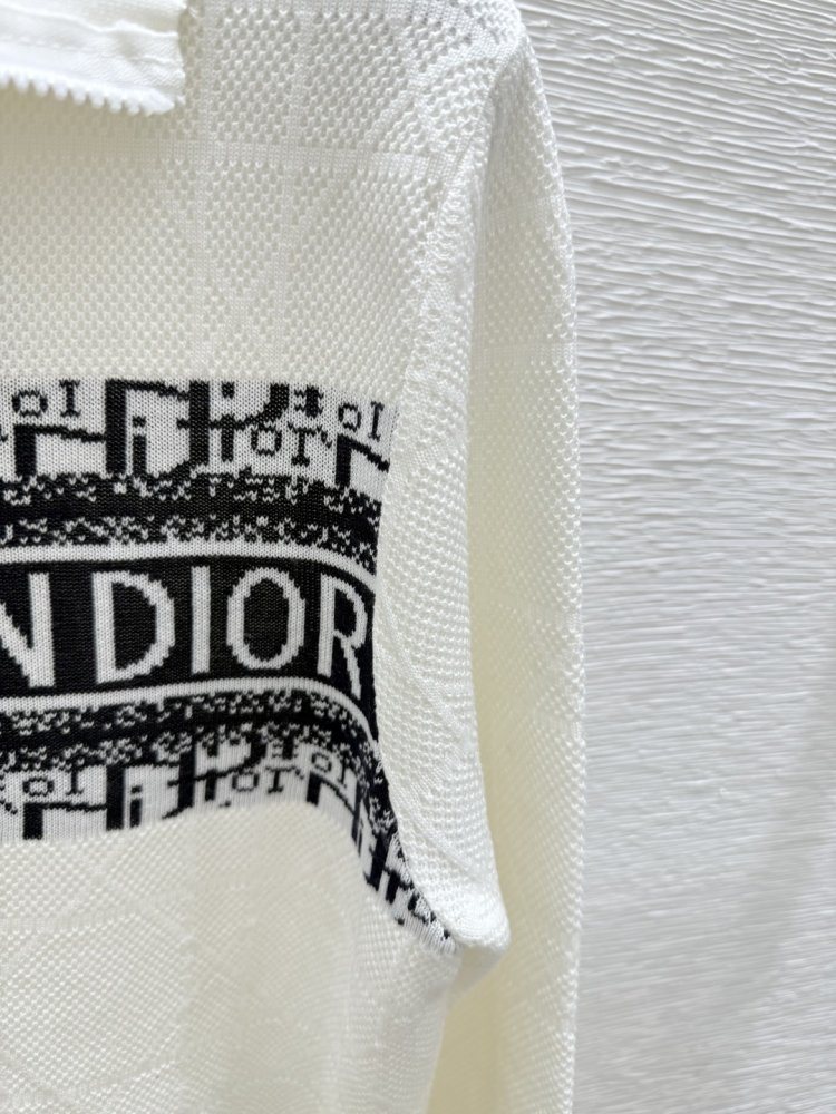 Blouse women's фото 7