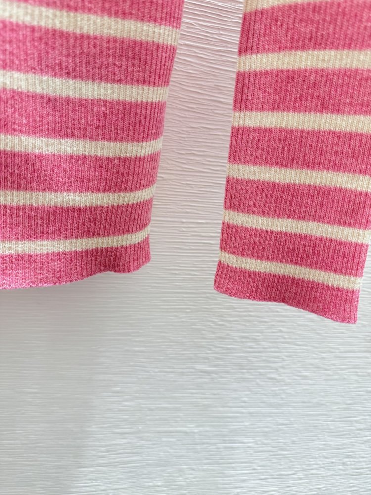 Кофта женская фото 7