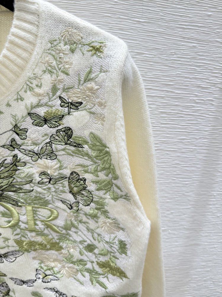 Кофта женская фото 7