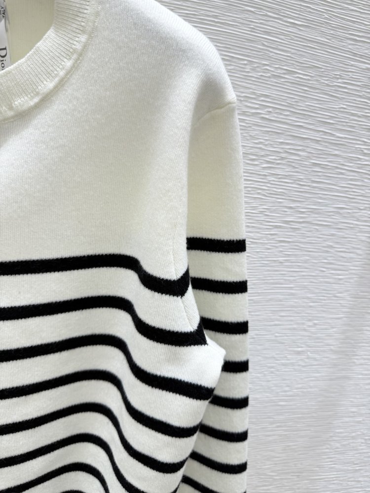 Кофта женская фото 7