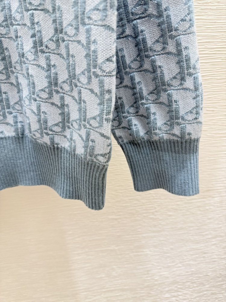 Кофта женская фото 7