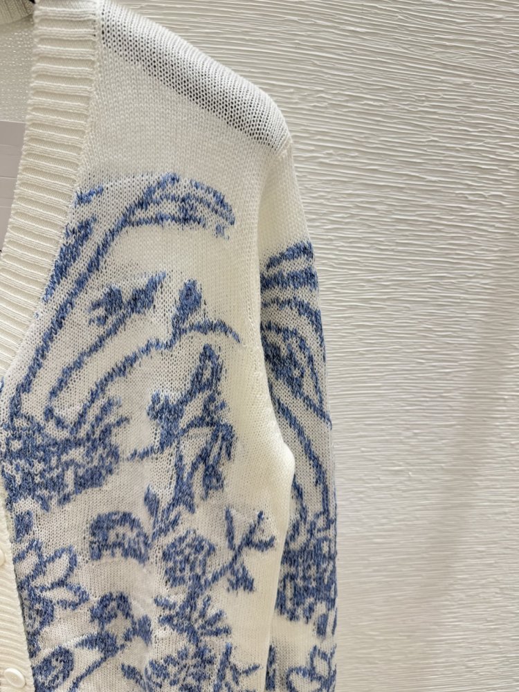 Кофта женская фото 7